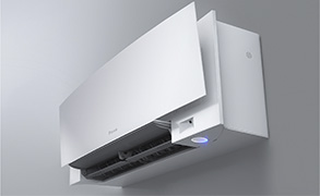 Климатици Daikin Бургас FTXG25М Emura